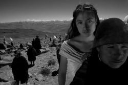 Фото №1 Магали Сольер