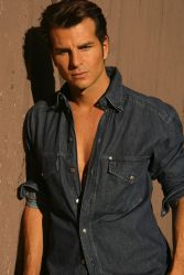 Фото №2 Винсент Де Пол