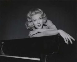 Фото №1 Мэриетта Мэрич