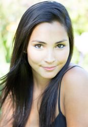 Фото №1 Orphée Ladouceur-Nguyen