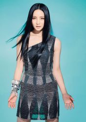 Фото №1 Тао Хун