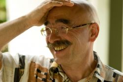 Фото №1 Андрей Бильжо