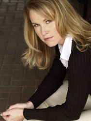 Фото №1 Келли Коллинз Линтц