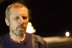 Фото №1 Николай Бутенин