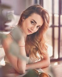 Фото №2 Анжелика Каширина