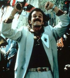 Фото №1 Срджан Тодорович