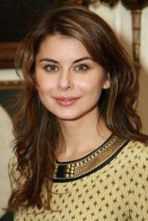 Фото №1 Оксана Лада