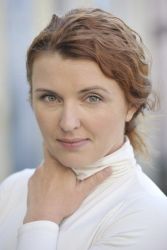 Фото №1 Людмила Бояринова