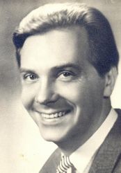 Фото №2 Анатолий Кузнецов