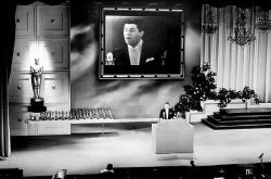 Фото №2 Джерри Льюис