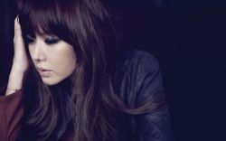 Фото №2 Сон Е-джин