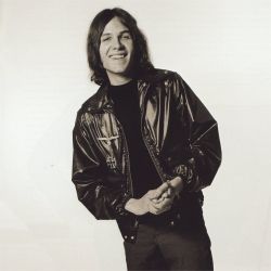 Фото №2 Рон Эштон