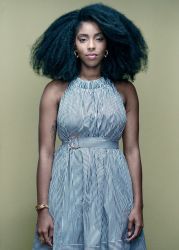 Фото №2 Джессика Уильямс