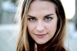 Фото №2 Heidi Toini