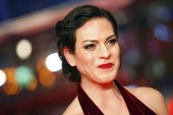 Фото №1 Даниэла Вега