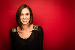 Фото №2 Джейми Тарантини