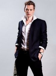 Фото №2 Александр Соколовский