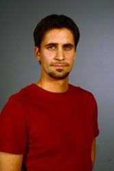 Фото №1 Илка Вилли