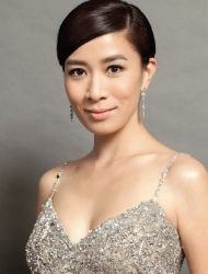 Фото №1 Чармейн Ше