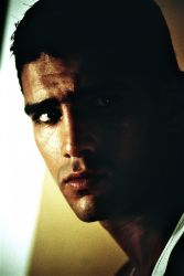 Фото №2 Салим Кешьюш