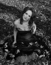 Фото №1 Марианн Фарли