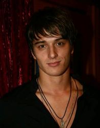 Фото №1 Станислав Бондаренко