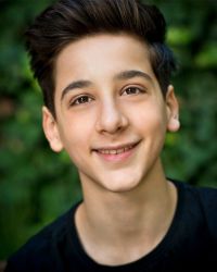 Фото №1 Лино Фасиоль