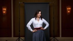 Фото №2 Даниэла Вега