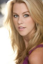 Фото №2 Ким Шоу