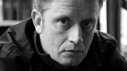 Фото №1 Кристофер Смит