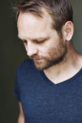 Фото №2 Джонатан Харден