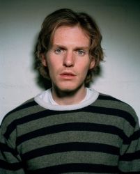 Фото №2 Шон Эванс