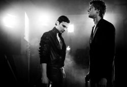 Фото №2 Станислав Бондаренко