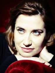 Фото №2 Эммануэль Дево