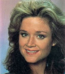 Фото №1 Керри Шерман