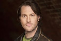 Фото №1 Джеффри Померой