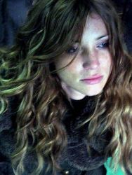 Фото №1 Лаура Джордан