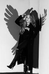 Фото №2 Сабрина Карпентер