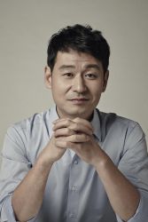 Фото №1 Пак Хёк-квон