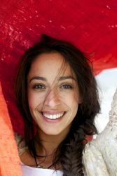 Фото №2 Уна Чаплин