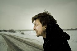 Фото №1 Стас Белозеров