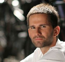 Фото №1 Марчин Босак