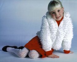 Фото №1 Хезер О’Рурк