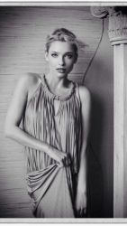 Фото №1 Светлана Степанковская