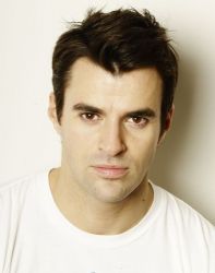 Фото №1 Стив Джонс