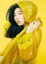 Фото №1 Аквафина