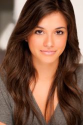 Фото №1 Жюстен Алперт