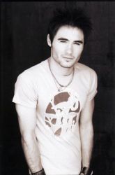 Фото №2 Райан МакДонелл