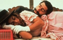 Фото №1 Ясар Дестани