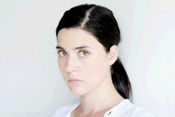 Фото №1 Рут Вега Фернандез